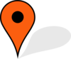 map_pointer_orange-pin-th